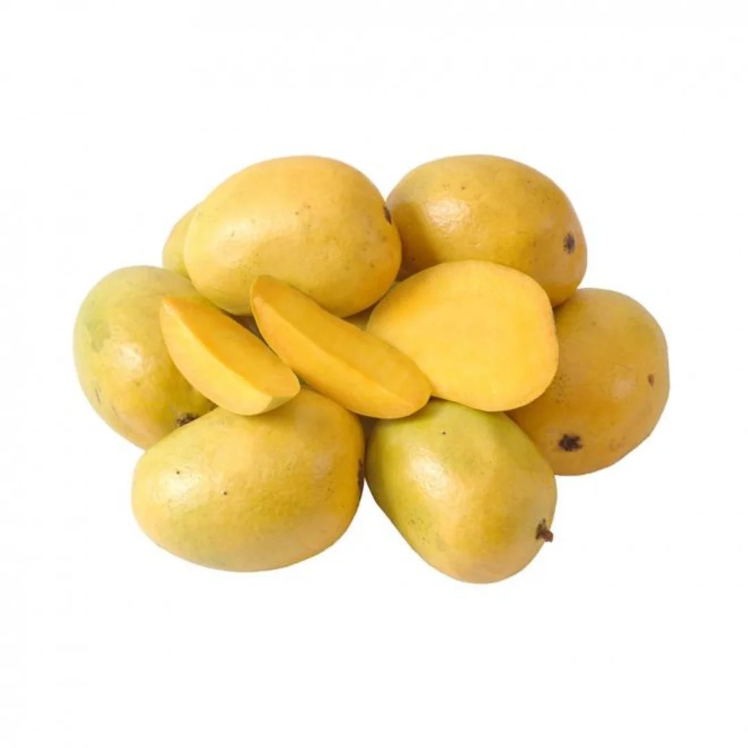 Anwar Ratol Mangoes