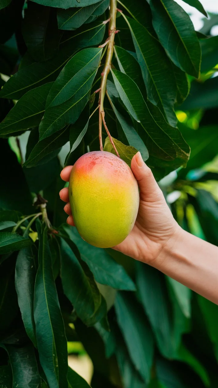 Buy Multani Mangoes Online in Pakistan Fresh & Premium Quality