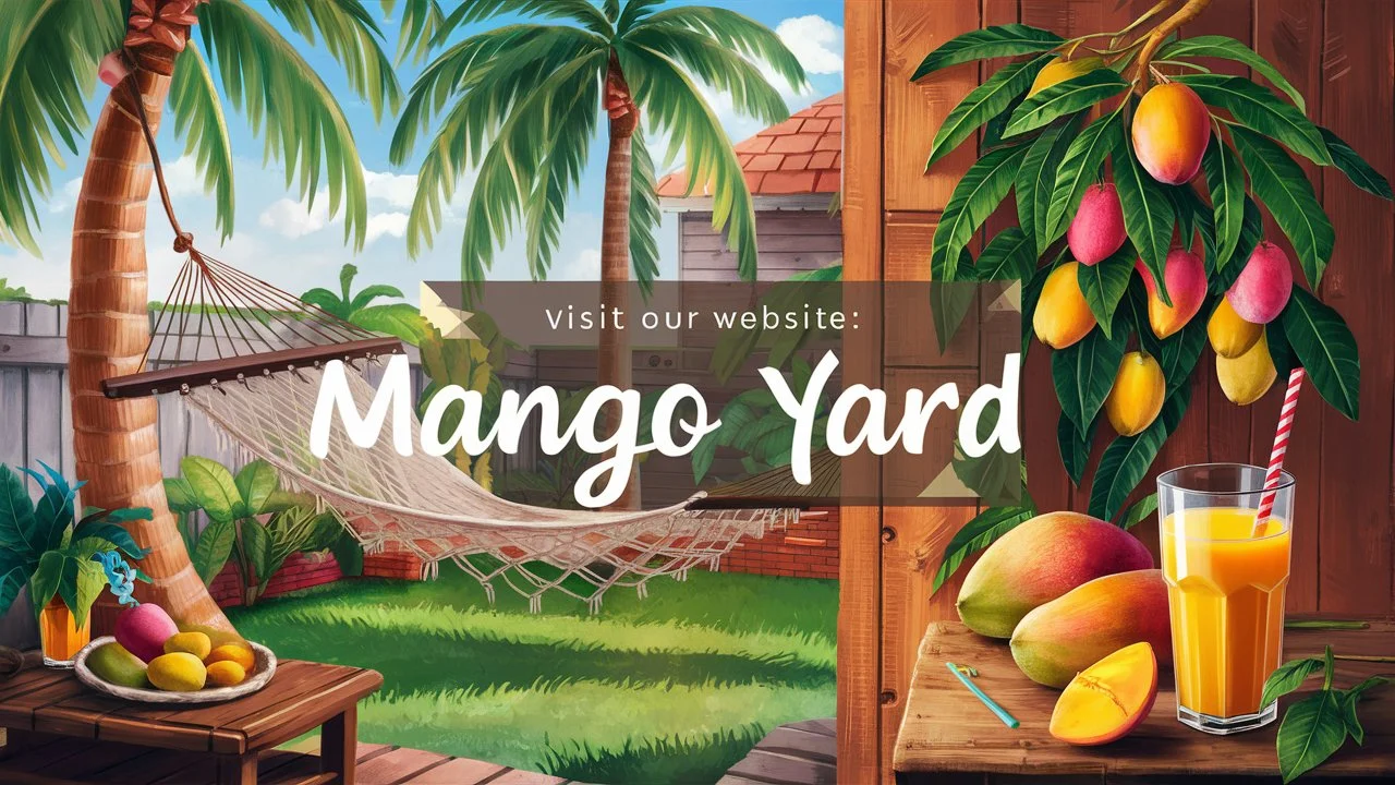 Buy Multani Mangoes Online in Pakistan Fresh & Premium Quality